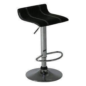  JE^[`FA[ o[`FA nC`FA nC`FA[ CX JtF   _ Vv k ubN `FA[ 1l|