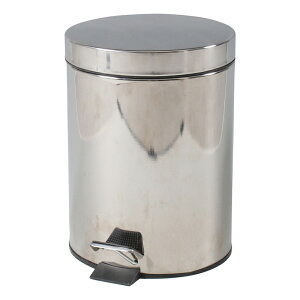  4 XeX Ehy_y[ 5L ~` S~ _Xg{bNX ӂt Wt rO Lb` Vv C jOCeA  킢