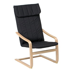  _CjO`FA[ Pi 1l| bNX`FA[X CX ֎q fUC  _ `FA[ k hV̓   H֎q CeA Vv 1l u