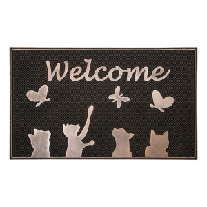  5 փ}bg o[}bg EFJLeB[ 75X45cm GgX}bg CeA}bg O}bg }bg  x_  O  Vv 킢 