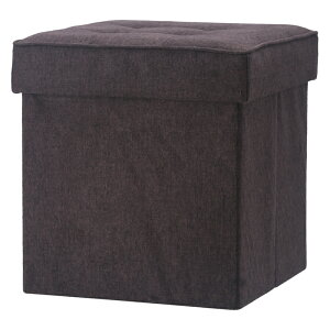 �������� 2���� �X�c�[�� ���[�t�� �{�b�N�X �I�b�g�}�� �֎q �f�B�m �{�b�N�X�X�c�[�� �`�F�A�[ �������� ���[�{�b�N�X �r�u�� ���� ���r���O �V���v�� ���C�� �j�O�C���e���A ������� 