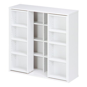  {I _uXChbN 89cm I[vbN [I I ؐ e ^ X  }K G ɖ{ R~bN[  J[{bNX fBXvC I ub