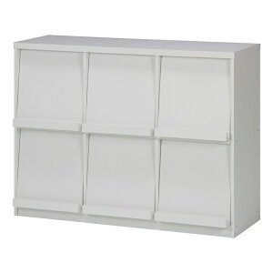 fBXvCbN 120 ؐ  rO{[h }KWbN K[ Vv k rO[ TCh{[h CeA [