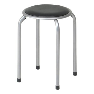  12rZbg pCvۃCX Xc[ CX ֎q  `FA[ `FA X^bLO | c rO Lb` ItBX  Vv _ RpNg  킢 