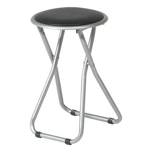  6rZbg pCv܂肽݃CX Xc[ CX ֎q  `FA[ `FA ܂ | c rO Lb` ItBX  Vv _ RpNg  킢