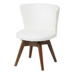  _CjO`FA[ Pi 1l|  _CjO]`FA[ N Vv fUC _  k ] zCg `FA[ CX  H֎q ֎q 1l Ce