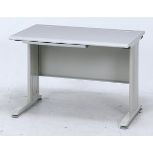  p\RfXN 100cm   Ƒ Vv ֊ ItBX wK wKfXN ׋ ItBXfXN p\R p\R PC [Ne[u fXN  Vv