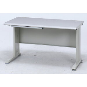  p\RfXN 120cm   Ƒ Vv ֊ ItBX wK wKfXN ׋ ItBXfXN p\R p\R PC [Ne[u fXN  Vv