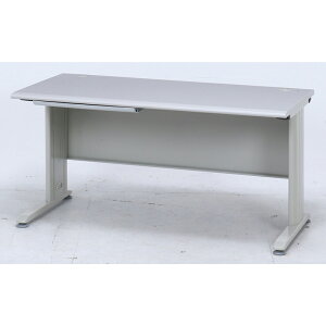 送料無料 パソコンデスク 幅140cm 平机 机 作業台 シンプル 書斎机 オフィス 学習机 学習デスク 勉強机 オフィスデスク パソコン台 パソコン机 PC台 ワークテーブル 事務デスク 事務机 シンプ