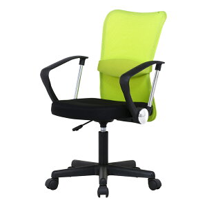  bVobN`FA[ It p\R`FA[  ֎q ItBX`FA[ [N`FA ֎q fXN`FA [N`FA OA`FA Vv _  O[