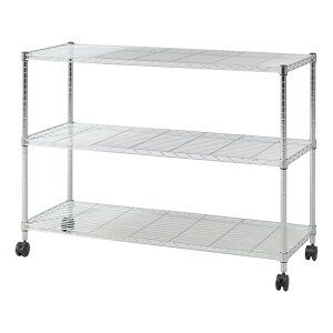  ^TVbN 2i erbN 75cm LX^[t rObN er Lb`bN l炵 AV{[h hV̓ er{[h  Vv TV Lb`[