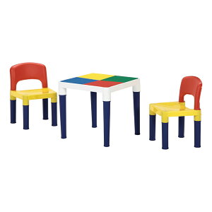  4 e[u&`FA[Zbg(100PCSubNt) LbYe[u `FAZbg~jfXN ~j`FA LbYp LbYfXN LbY`FA   GfXN CX ֎q 