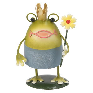 Aj}mini JG 4 Aj}IuWF ^ u 蕨 ~j`A  킢  K[f  g K[f}XRbg RpNg  tBMA l` 