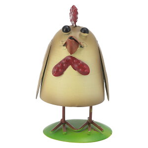 Aj}mini jg 4 Aj}IuWF { u 蕨 ~j`A  킢  K[f  g K[f}XRbg RpNg  tBMA l` 