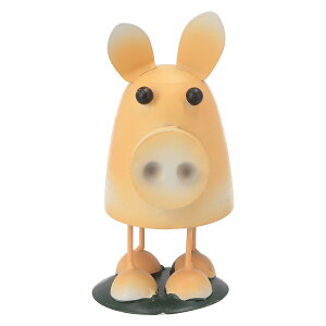 Aj}mini u^ 4 Aj}IuWF  u 蕨 ~j`A  킢  K[f  g K[f}XRbg RpNg  tBMA l` Ԃ