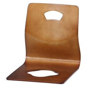  4rZbg aCX a֎q ֎q ؐ CX ֎q ֎q ~֎q ؐ֎q tA`FA X^bLO`FA[ Ȃ RpNg d˒u\ y q aa