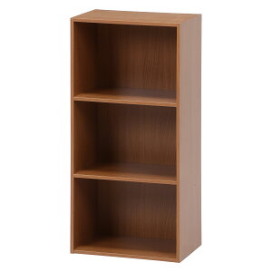  2 J[{bNX3i r[` I[vbN }`bN {I  CDbN ؐX Vv rO [{bNX 킢 DVD[ CD[ DVDbN [ D