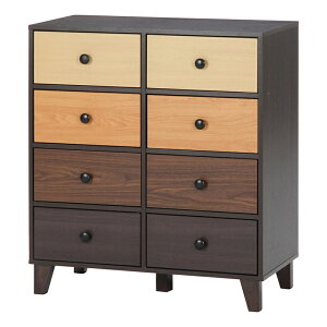  EbhOf[V X`FXg 4i 80cm rt ؐ ^X o ߑP[X h[[ m  \y rO [`FXg m^X [Ƌ rO