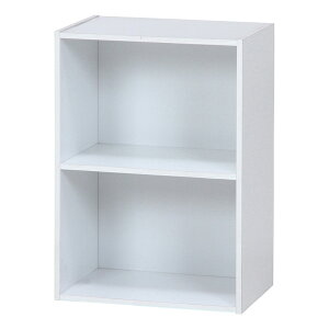  J[{bNX2i zCg I[vbN }`bN {I CDbN DVDbN CD[ DVD[ R~bN[ ؐX DIY rO [ [{bNX _ Vv 