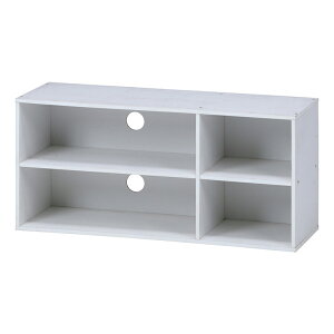  TVbN erbN 89cm rObN [{[h rO{[h l炵 Vv  er hV̓ er{[h TV zCg AV{[h