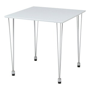  _CjOe[u Pi Vv X`[r ` 75cm _CjO e[u He[u 2l| 2lp ؐ rOe[u k _ g   fUC