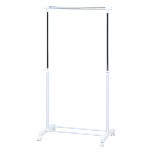 6Zbg ܂Ƃߔ pCvVOnK[ nK[bN R[gnK[ LX^[t mbN  Vv m| ȃXy[X Lk V Ɩp  ߗގ[ 