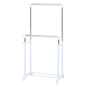 5Zbg ܂Ƃߔ pCv_unK[ zCg nK[bN R[gnK[ LX^[t ߗގ[  mbN V Vv Lk Ɩp  m| v 