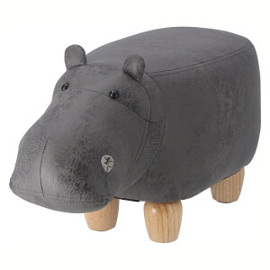 Aj}Xc[ L[gTCY Jo _[NO[ |   ֎q  킢 q  u CeA ANZg Ibg} LbY v[g u