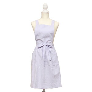 6Zbg ܂Ƃߔ T[P hXGv CbN  ۈm 킢 ۈ牀 ԉ ct p JWA n x[J[ Rbg JtF hX K[fjO