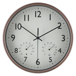 3Zbg ܂Ƃߔ |v xvt ~G 25cm uE  |v ǎv Vv CeA G EH[NbN