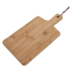 6Zbg ܂Ƃߔ JbeO{[h ܂Ȕ ܂Ȃ AEghA Lv  킢 Lb` 䏊  v[g 蕨 AeB[N g _ Vv