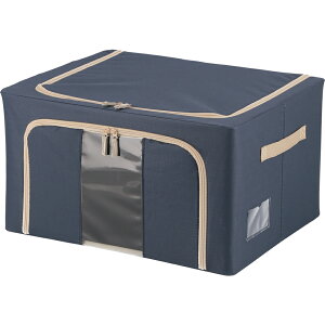 6Zbg ܂Ƃߔ tςݏdˎ[{bNX 55L u[ t Xg[W{bNX gC{bNX [P[X ߗގ[  Ci[{bNX [ N[[bg X