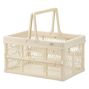 6Zbg ܂Ƃߔ ܂肽݃Rei LTCY zCg [{bNX [P[X  Lv O  AEghA ܂ iς ςݏd X^bLO H  