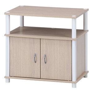  2 TVbN erbN 60cm rObN TV zCgEHbV Vv er{[h hV̓ er  l炵 AV{[h