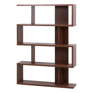  S^fBXvCVFt {I [I I ؐ  fBXvC Ԏd؂ I[vbN I[vVFt WOUObN ړIbN _ Vv uE