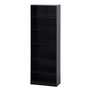  ړII {I [I I[vbN 60cm nC^Cv X e J[{bNX  }K G ɖ{ ؐ I[v R~bNbN fBXvC I ubNVFt a