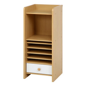  hZbN TChS 38cm rObN nC LbYbN  k hZ ؐ qǂ rO {I wj i`  _ [ w 