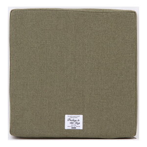  10Zbg ᔽ XNGANbV Uc NbV zc lp rONbV tANbV Vv C jOCeA  J[L