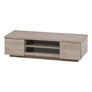  TV{[h TV 100cm TVbN erbN rObN [{[h rO{[h TV er er{[h AV{[h [t _ k l炵  C jO