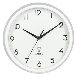  3Zbg dg|v Jy 27cm zCg |v EH[NbN v Ǌ|v Ǌ| Vv k _ 킢  Eh