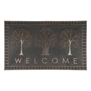  5 փ}bg o[}bg EFJtHXg 75X45cm GgX}bg CeA}bg O}bg }bg  x_  O  Vv 킢 