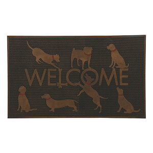  5 փ}bg o[}bg hbOA\[g 75X45cm GgX}bg CeA}bg O}bg }bg  x_  O  Vv 킢  f