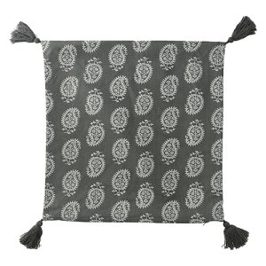 [�Z�b�g��:6pcs] �N�b�V�����J�o�[ 45��45 �^�b�Z���y�[�Y���[ GY