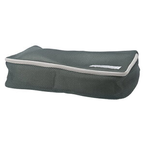 LB lbg 6Zbg XNGA^ XO[ h[lbg   fUC plbg ^h~ ɂݖh~ ܂h~ ܂΍ hV̓