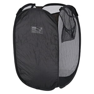  LB |bvAbvh[ XNGA ubN 6Zbg  h[oXPbg bV ʋC JS lbg 󕨓 h[JS h[ XNEGA 