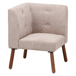  \t@ 1l| NS R[i[\t@ w[ MBR^BE\t@[ \t@ 1l| l| sofa 1P   l炵 \t@ V