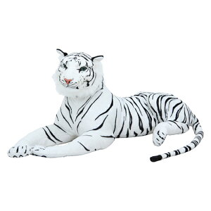 [Zbg:4pcs] zCg^CK[iHW|105WHj