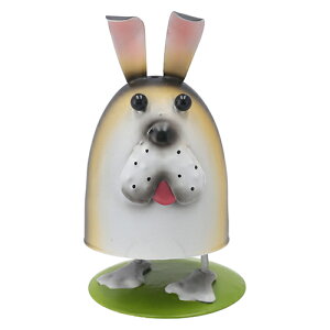 動物 置物 小さいの人気商品 通販 価格比較 価格 Com 動物 置物 小さいの人気商品 通販 価格比較 価格 Com