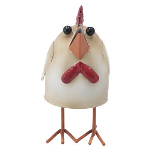 動物 置物 小さいの人気商品 通販 価格比較 価格 Com 動物 置物 小さいの人気商品 通販 価格比較 価格 Com