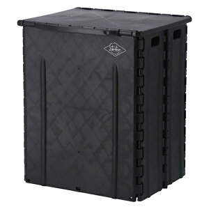 tH[fBOXg[WXc[ 4Zbg [Xc[  킢 ~^[ [{bNX JWA J[O ubN k